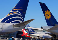 LUFTHANSA_LAN_TAM_COPA_MIA_0114_JP_small1.jpg