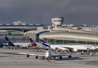 LUFTHANSA_LATAM_VIRGIN_MIA_0126_JP__small.jpg