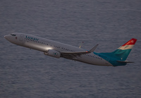 LUXAIR_737-800_LX-LGV_RHO_0818V_24_JP_small.jpg