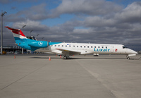 LUXAIR_E145_LX_LGJ_MUC_0214_JP_small1.jpg