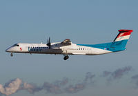 LUXAIR_Q400_LX-LGG_MUC_0214_JP_small.jpg