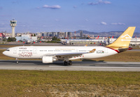 LYBIAN_A330-200_5A-LAT_IST_1018_13_JP_small.jpg