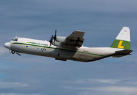 LYNDENAIRCARGO_C130_N401LC_ANC_0813U_small.jpg