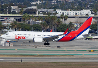 Filename=LYNX_737-8MAX_C-____LAX_1123_JP_small.jpg
Filesize=1014KiB
Dimensions=1400x973
Date added=May 23, 2026 LYNX_737-8MAX_C-____LAX_1123_JP_small.jpg