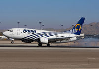 MAGNI_737-300_XA-UNM_LAS_1113B_JP_small.jpg