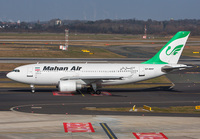 MAHANAIR_A310_EP-MNP_DUS_0315H_JP_small.jpg