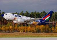 MALEV_737-600_HA-LOG_FRA_1107D_JP_small.jpg