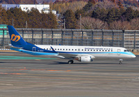 MANDARIN_E190_B-16821_NRT_0119_1_JP_small.jpg