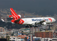 MARTINAIR-CARGO_MD11_UIO_1209jp.jpg