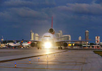 MARTINAIRCARGO_MD11F_MIA_0113F_JP_HDR_small.jpg