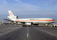 MARTINAIR_DC10_PH-BMT_JFK_1293_JP_TAKE1_small.jpg