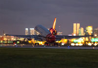 MARTINAIR_MD11_PH-MCP_MIA_0113_JP_small.jpg