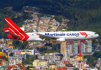 MARTINAIR_MD11_PH-MCP_UIO_0211_JP_small1.jpg