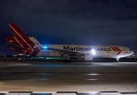 MARTINAIR_MD11_PH-MCS_MIA_1012D_JP_small.jpg