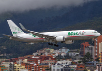 Filename=MASAIR_767-300F_N314LA_UIO_0211C_JP_small1.jpg
Filesize=736KiB
Dimensions=1400x973
Date added=Dec 26, 2025 MASAIR_767-300F_N314LA_UIO_0211C_JP_small1.jpg