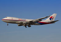 MASKARGO_747-400F_9M-MPR_FRA_1112C_JP_small.jpg