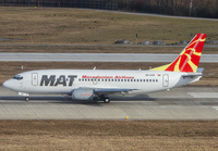 MAT_737-300_ZE-AAF_ZRH_0206_JP_small1.jpg