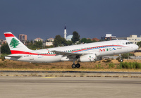 MEA_A320_OD-MRR_AYT_0922_9_JP_small.jpg