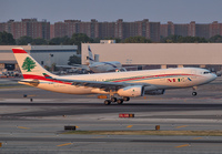 MEA_A330-200_OD-MEE_JFK_0917_2_JP_small.jpg