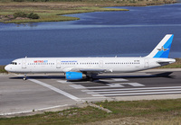 METROJET_A321_EI-FBH_CFU_0814I_JP_smal.jpg