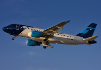 MEXICANA_A319_N866MX_MIA_0910C_JP_small.jpg