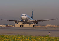 MEXICANA_A319_XA-MXJ_LAX_0208_JP_small.jpg