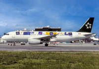 MEXICANA_A320_F-OHMH_LAX_0501A_JP_small2.jpg