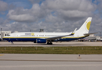 MIAMIAIR_737-800_N733MA_MIA_0108_JP_small.jpg