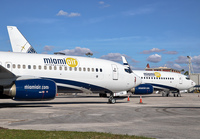 MIAMIAIR_737-800_N735MA_MIA_0120_2_JP_small.jpg