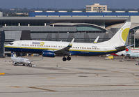 MIAMIAIR_737-800_N739MA_MIA_0114D_JP_small1.jpg