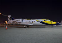 MICHIGANSTATE_LEARJET_N929SR_MIA_0217_JP_small.jpg