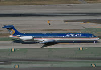 MIDWEST_MD80_N701ME_LAX_1204B_JP_small.jpg