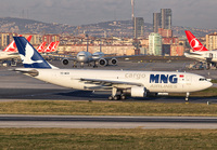 MNGCARGO_A300-600F_TC-MCG_IST_0319_2_JP_small.jpg