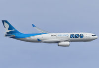 Filename=MNGCARGO_A330-200F_TC-MCU_JFK_0925_JP_small.jpg
Filesize=701KiB
Dimensions=1400x973
Date added=Oct 13, 2025 MNGCARGO_A330-200F_TC-MCU_JFK_0925_JP_small.jpg