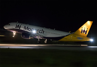 MONARCH_A320_G-ZBAT_RHO_0817A_2_JP_small.jpg