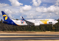 MONGOLIAN_737-8MAX_EI-MNG_NRT_0224_3_JP_small.jpg