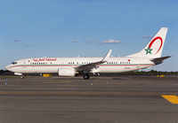 MOROCCOGOVT_737-800_CN-MVI_JFK_0912_JP_small~0.jpg