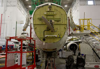 MRO_ATL_1112B_JP_small.jpg