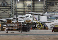 MRO_MIA_0113M_JP_small.jpg