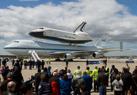 NASA_747_N950NA_JFK_0412Esmall.jpg