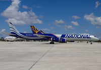 NATIONAL_DC8_N872CA_MIA_0312_JP_small.jpg