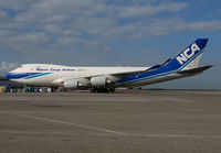 NCACARGO_747-400F_JA07KZ_LAX_0213_JP_small.jpg