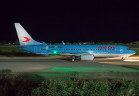 NEOS_737-800_I-NEOZ_RHO_0817_6_JP_small.jpg