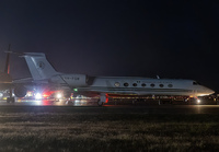 Filename=NIGERIANAIRFORCE_G550_5N-FGW_JFK_0925_JP_small.jpg
Filesize=726KiB
Dimensions=1400x973
Date added=Oct 12, 2025 NIGERIANAIRFORCE_G550_5N-FGW_JFK_0925_JP_small.jpg