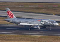 NIKI_A319_OE-LEK_FRA_0909_JP_small.jpg