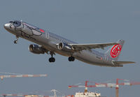 NIKI_A321_OE-LEW_TLV_0212_JP_small.jpg