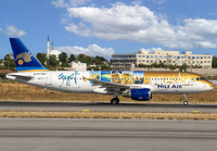 NILEAIR_A320_SU-BQM_AYT_0819A_JP_small.jpg