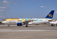 NILEAIR_A320_SU-BQM_AYT_0819_3_JP_small.jpg