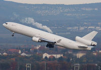 NORDICGLOBAL_MD11F_OH-LGC_FRA_1112D_JP_small.jpg