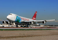 NORTHWESTCARGO_747-200F_N645NW_LAX_0208_JP_small.jpg